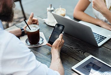 Courses Courses 06 Free Img