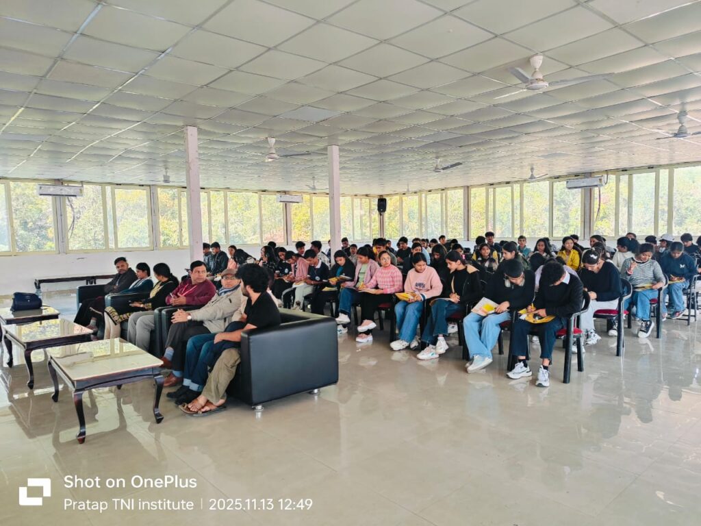 WhatsApp Image 2026 04 01 At 1.20.39 PM 3 1 1024x768