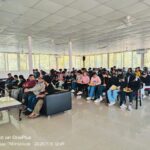 WhatsApp Image 2026 04 01 At 1.20.39 PM 3 1 150x150