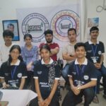 WhatsApp Image 2026 04 07 At 6.31.26 PM 150x150